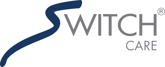 Switch Care