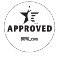 USBC Approved
