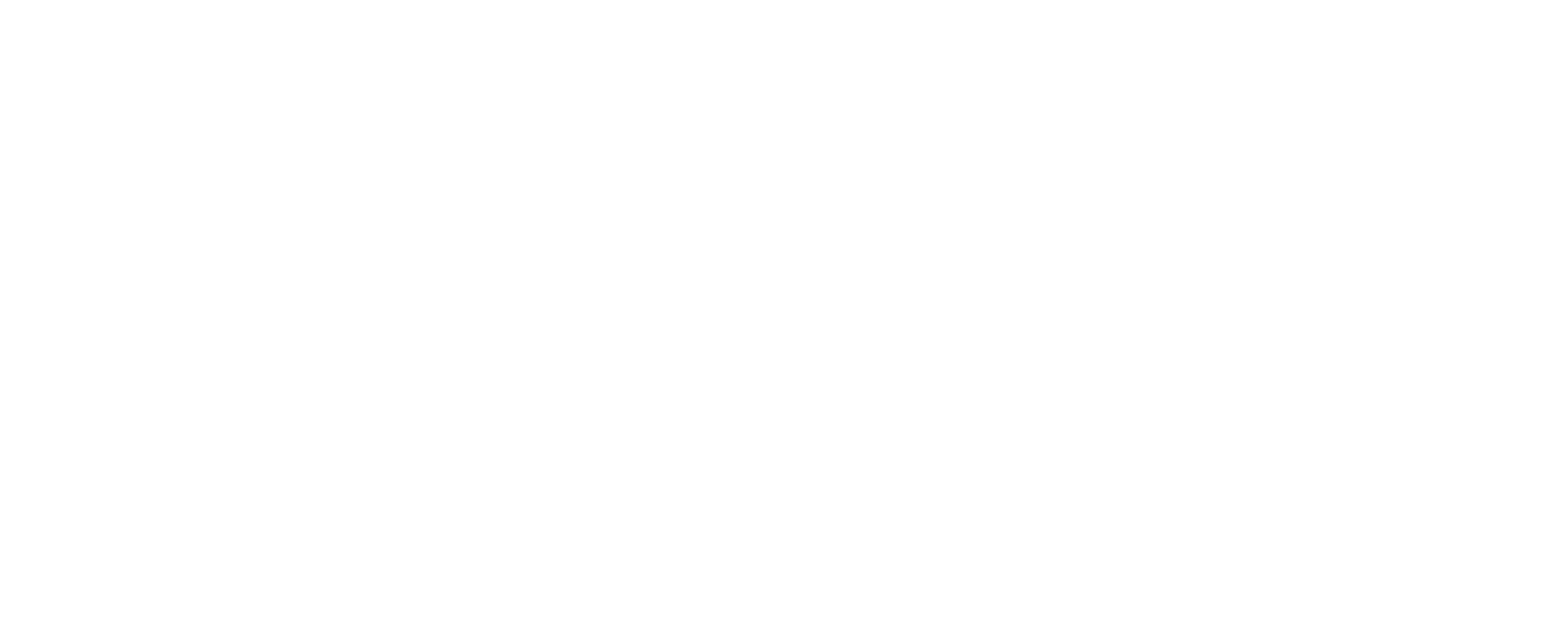 Switch Care