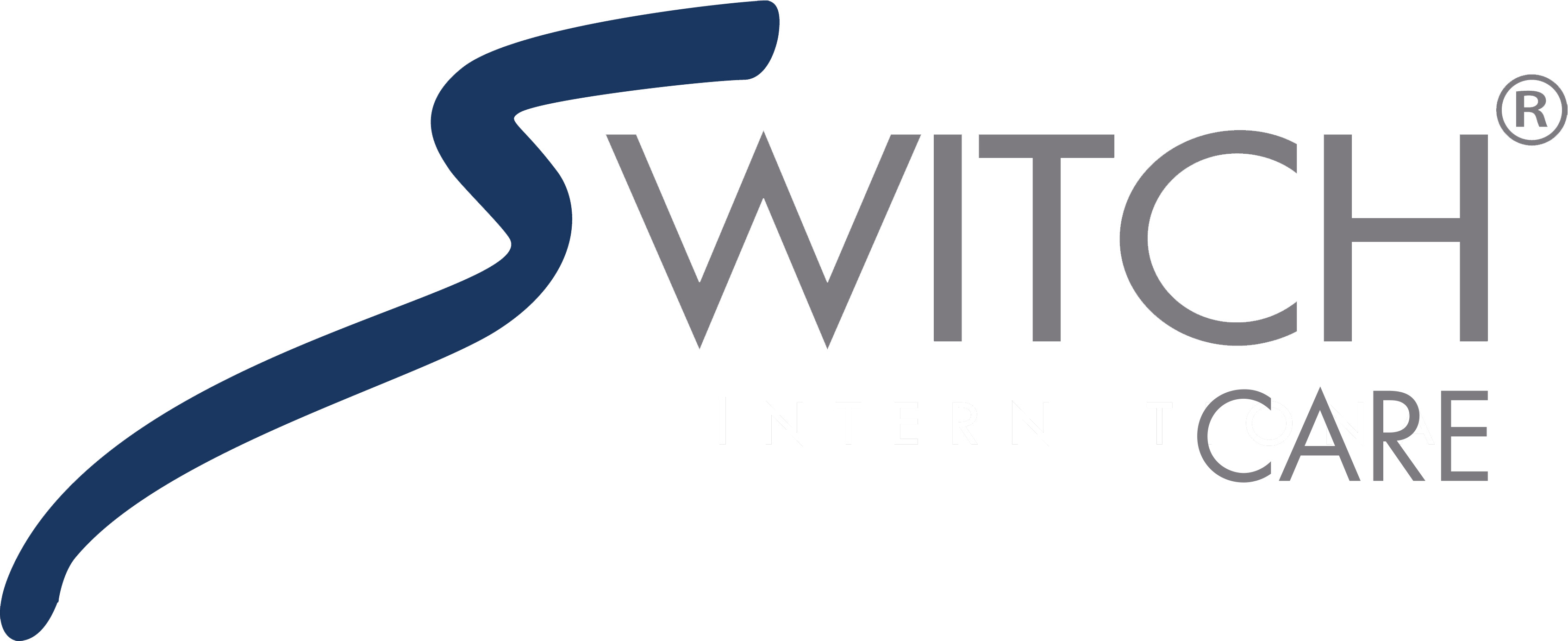 Switch Care