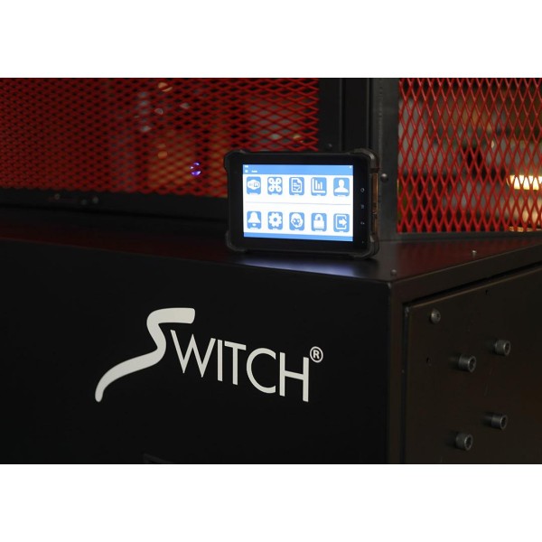 Switch ® Shield