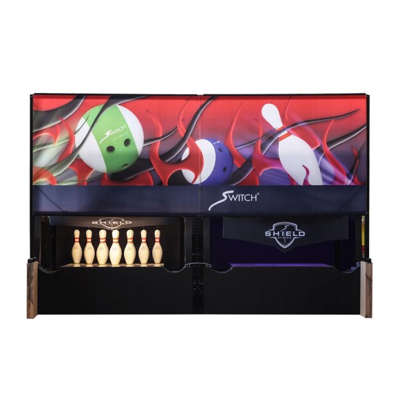 Switch ® Shield