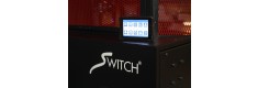 SWITCH ® SHIELD