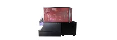 SWITCH ® SHIELD