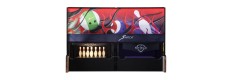 SWITCH ® SHIELD