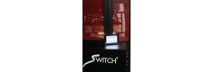 SWITCH ® SHIELD