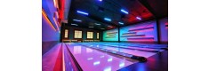 Lanes