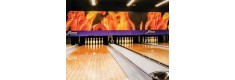 Lanes