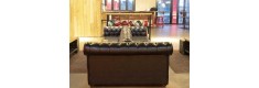 Chesterfield Series