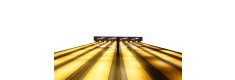 Lanes