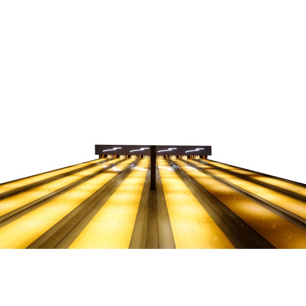 Lanes