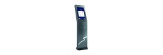 SwitchXpress® Self-Service Kiosk