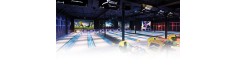 Lanes