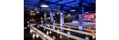 Lanes