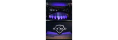 Switch ® Shield