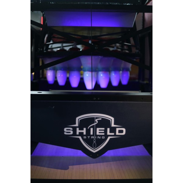Switch ® Shield