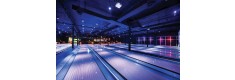 Lanes