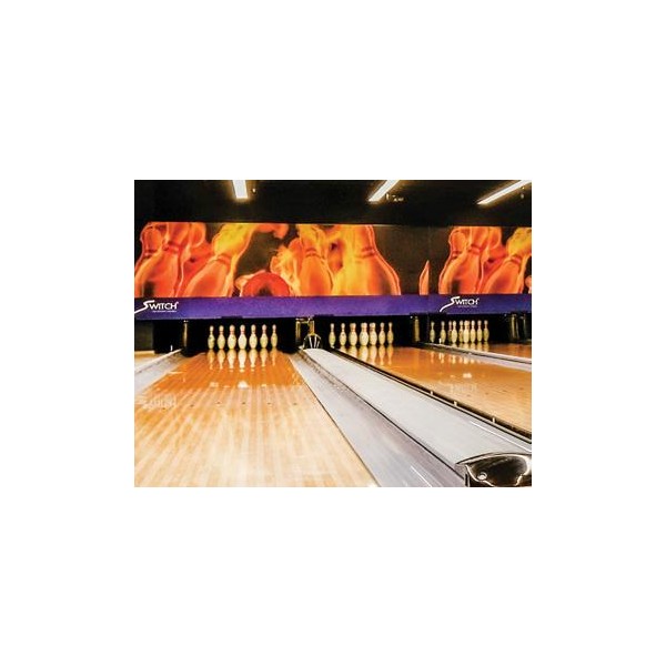 Lanes