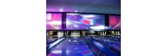 Lanes