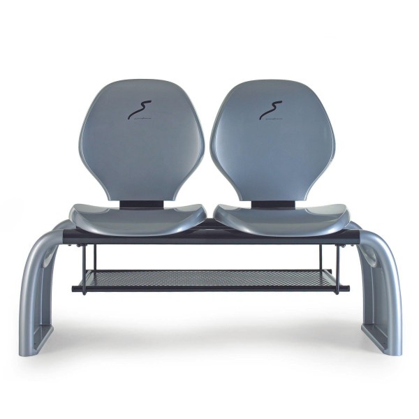 Pininfarina Series