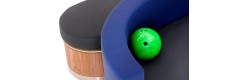 Switch® Style Furniture Series