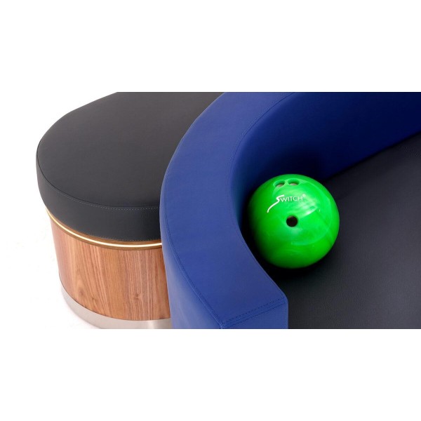 Switch® Style Furniture Series