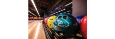 SWITCH HOUSE BALLS