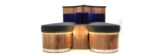 Switch® Style Furnıture Serıes