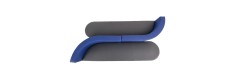 Switch® Style Furnıture Serıes