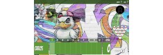 The Duck