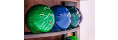 SWITCH HOUSE BALLS