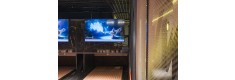 Switch Genie