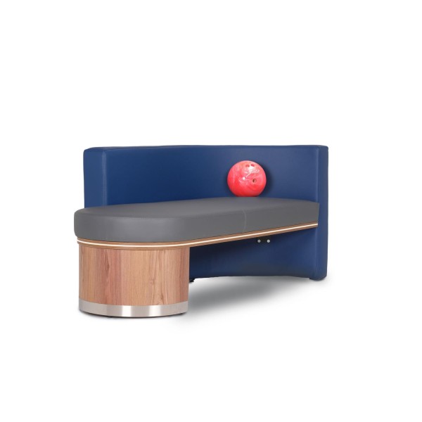 Switch® Style Furniture Series