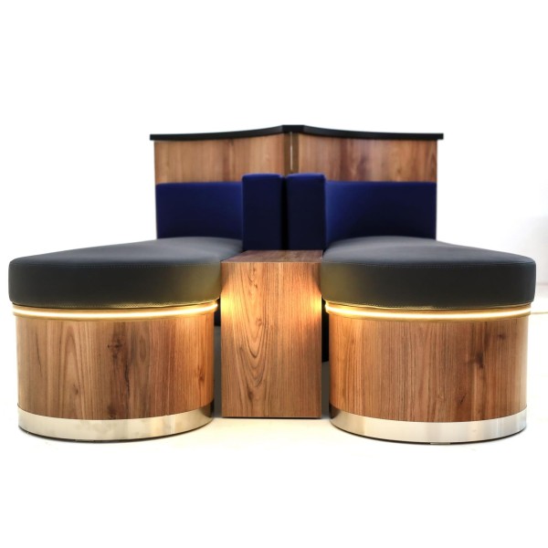 Switch® Style Furniture Series