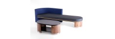 Switch® Style Furniture Series