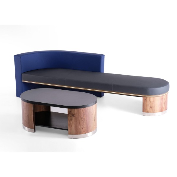 Switch® Style Furniture Series