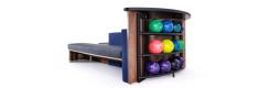 Switch® Style Furniture Series