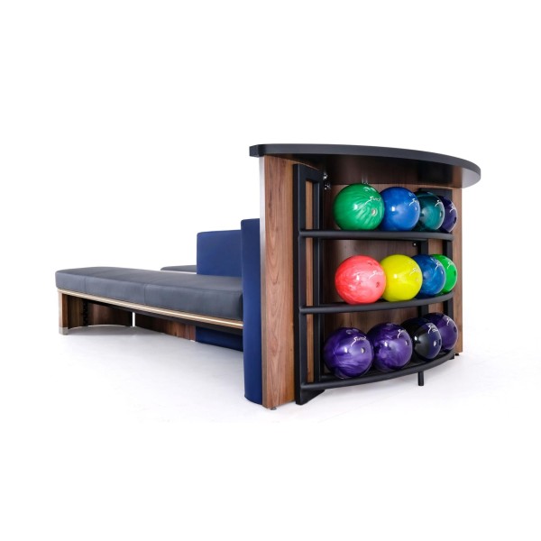 Switch® Style Furniture Series