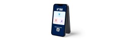 SwitchXpress® Self-Service Kiosk
