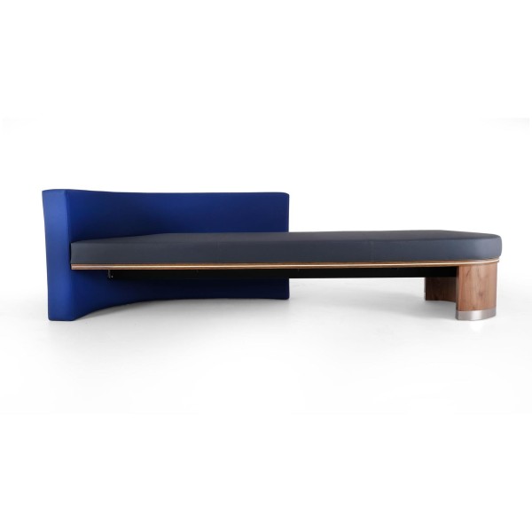 Switch® Style Furniture Series