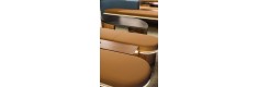 Switch® Style Furniture Series