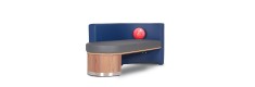 Switch® Style Furniture Series