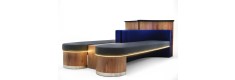 Switch® Style Furniture Series