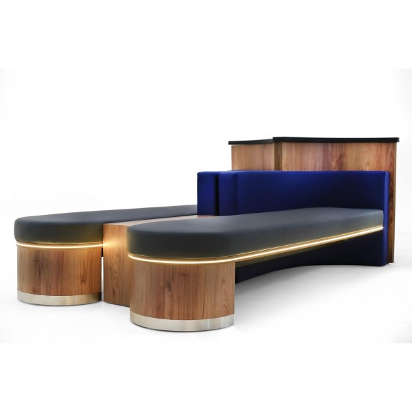 Switch® Style Furniture Series
