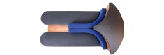 Switch® Style Furniture Series
