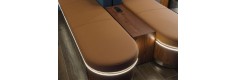 Switch® Style Furniture Series