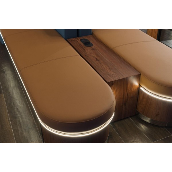 Switch® Style Furniture Series