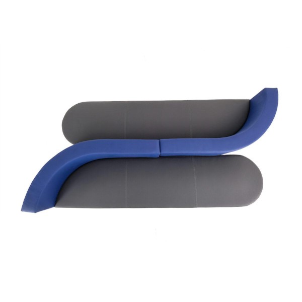 Switch® Style Furniture Series