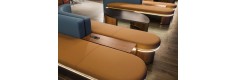 Switch® Style Furniture Series