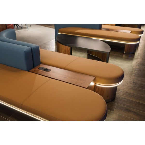 Switch® Style Furniture Series